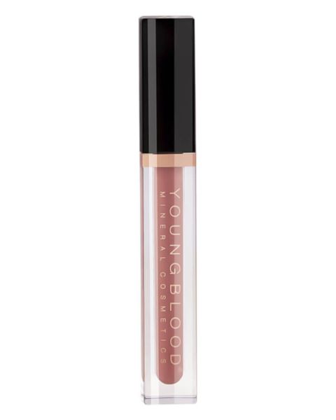Youngblood Hydrating Liquid Lip Matte Chic