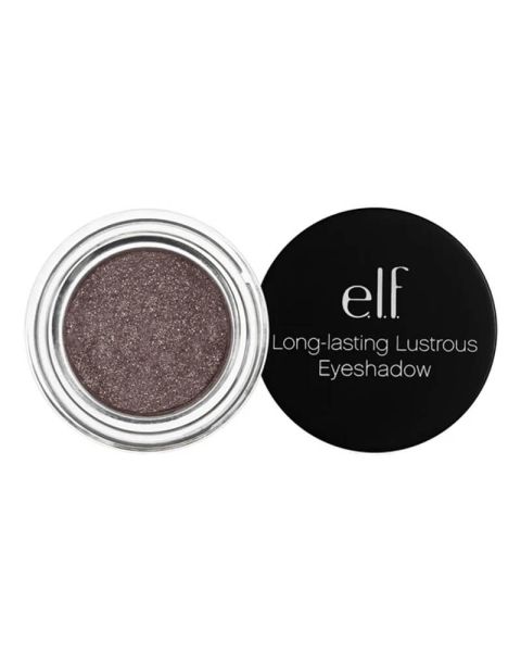 Elf Long Lasting Lustrous Eyeshadow Gala (81145) (U)