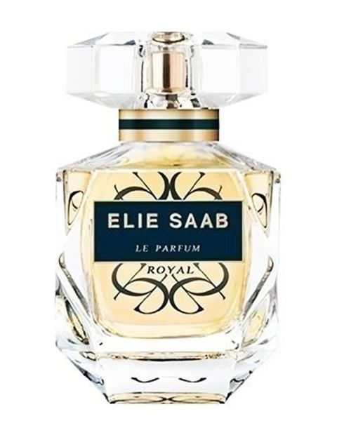 Elie Saab Le Parfum Royal Gift Set EDP