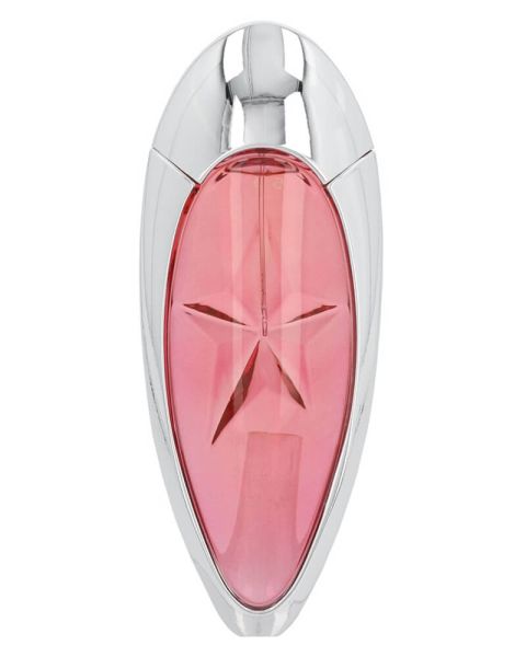 Thierry Mugler Angel Muse EDT