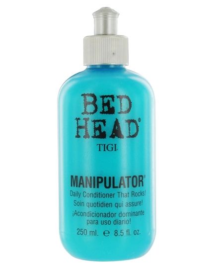 TIGI Bed Head Manipulator Conditioner