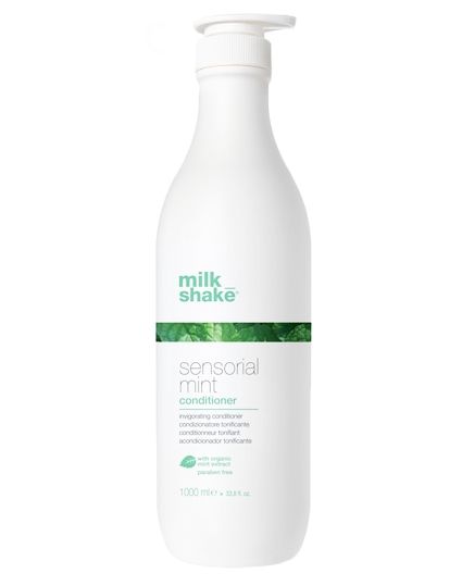 Milk Shake Sensorial Mint Conditioner