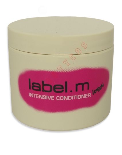 Label.m Intensive Conditioner Toni & Guy