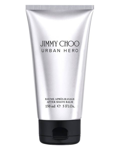 Jimmy Choo After Shave Balm