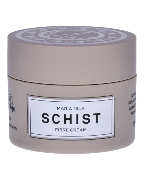 Maria Nila Schist Fibre Cream