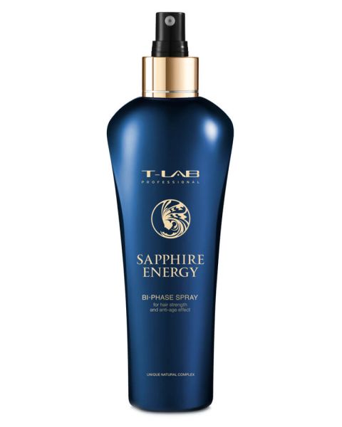 T-Lab Sapphire Energy Bi-Phase Spray (Outlet)