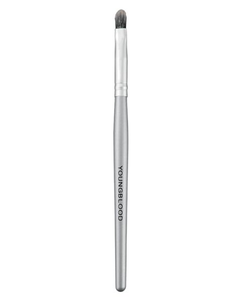 Youngblood Luxurious Definer Brush (U)
