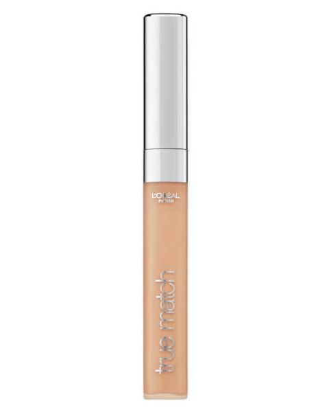 Loreal True Match The One Concealer - 3 R/C Rose Beige