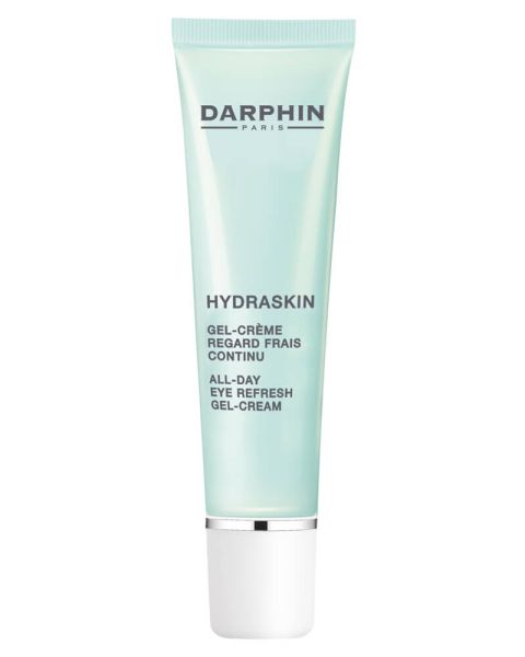 Darphin Hydraskin All-day Eye Refresh Gel-Cream