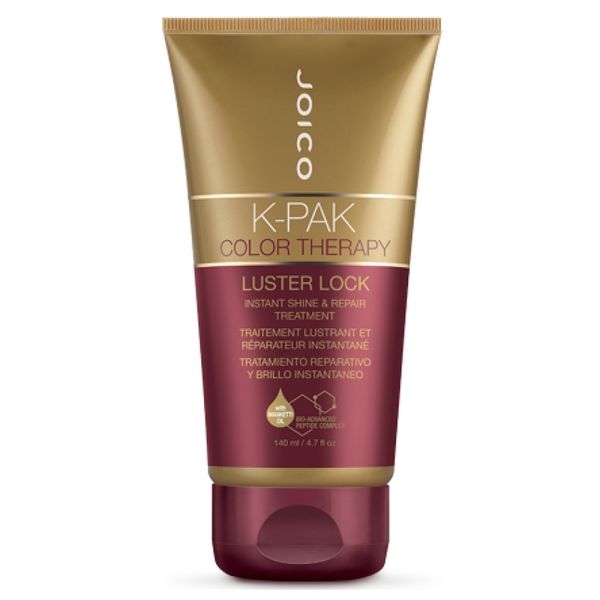Joico K-PAK Color Therapy Luster Lock (U) (Outlet)