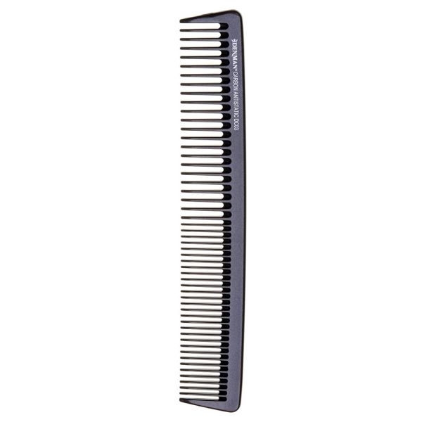 Denman Small Cutting Comb DC03