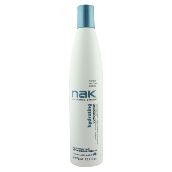 NAK Hydrating Conditioner