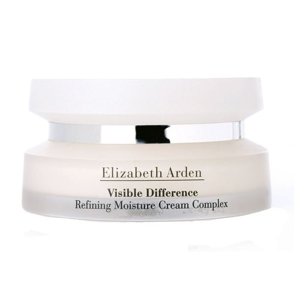 Elizabeth Arden - Visible Difference