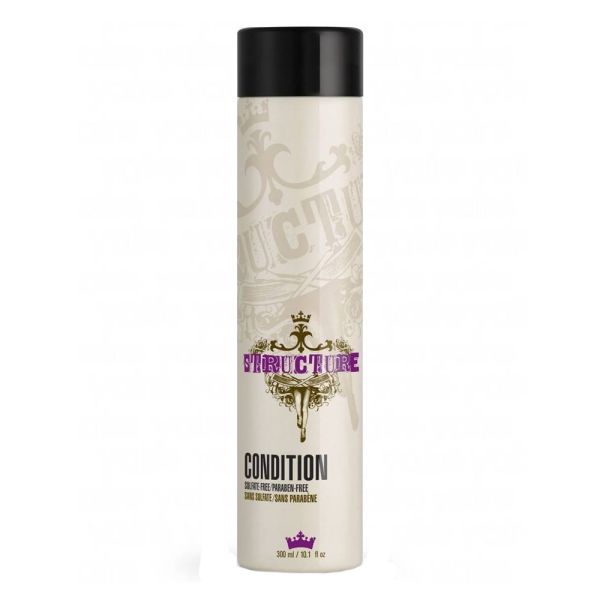Joico Structure CONDITION (U)