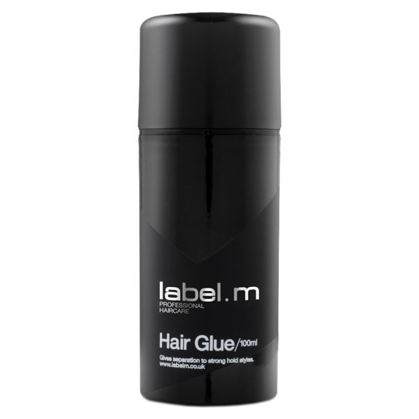 Label.m Hair Glue