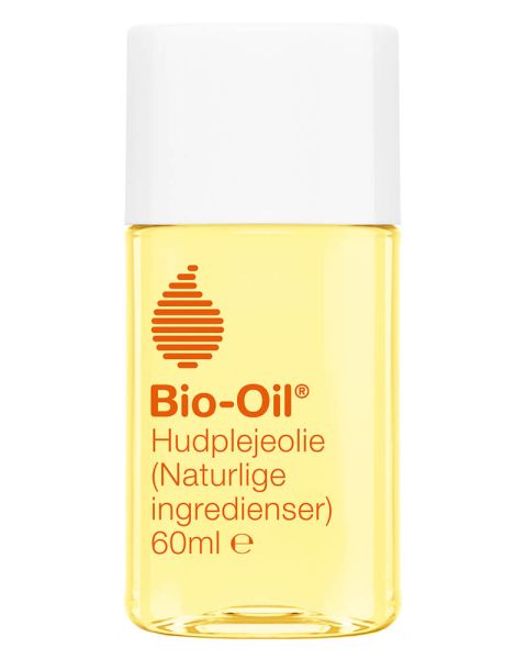 BIO-OIL Natural (U)