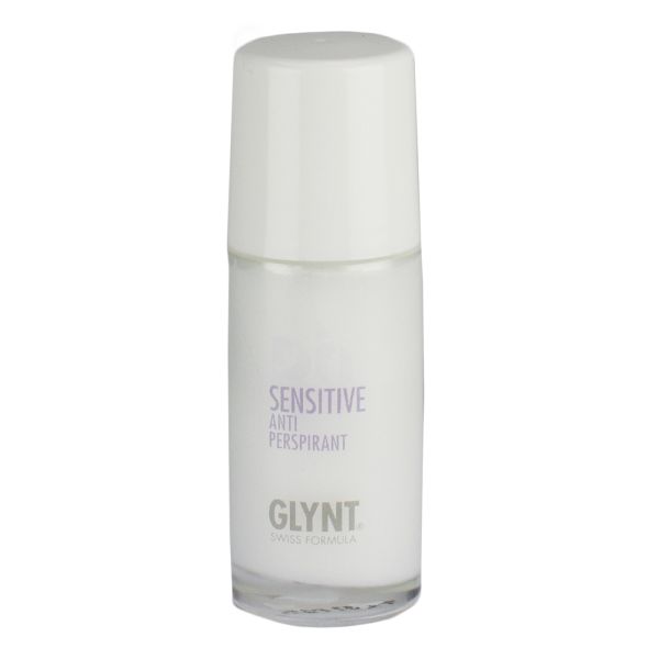 Glynt Ph Sensitive Anti Perspirant (U) (O)