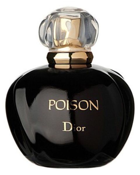 Dior Poison EDT