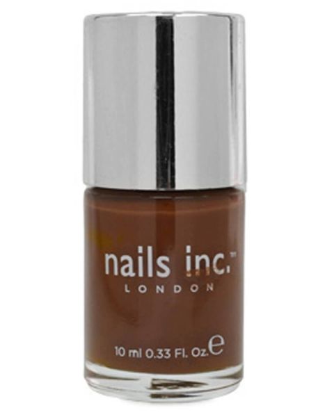 Nails Inc - Oxford Street