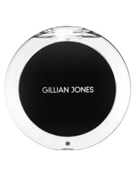 Gillian Jones Pocket Mirror