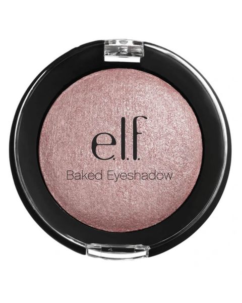 Elf Baked Eyeshadow Pixie (81272) (U)