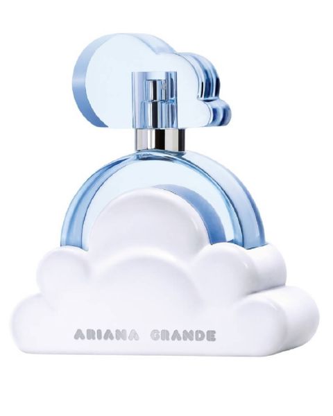 Ariana Grande Cloud EDP