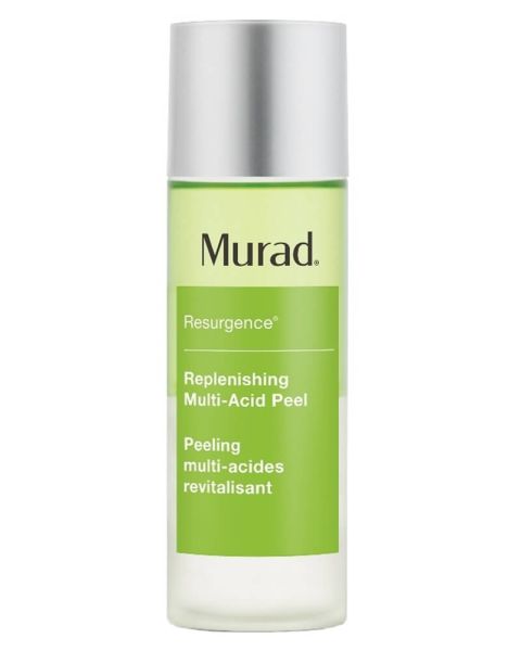 Murad Resurgence Replenishing Multi-Acid Peel