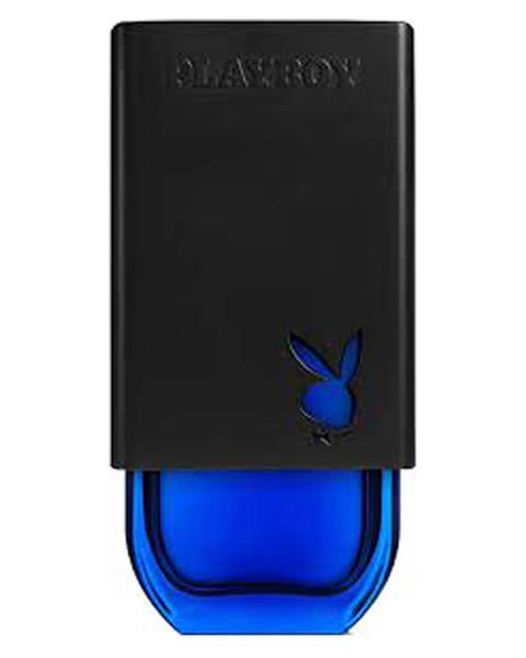 Playboy Make The Cover EDT