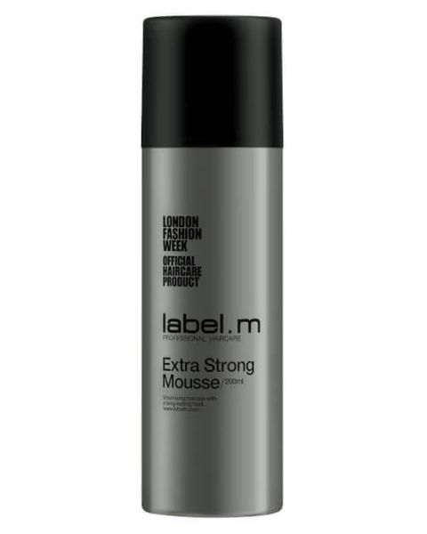 Label.m Shine Mist (Outlet)