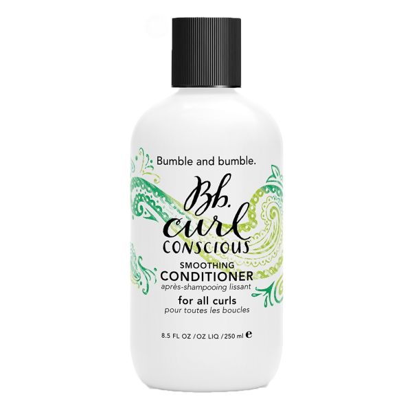 Bumble And Bumble Curl Conscious Conditioner