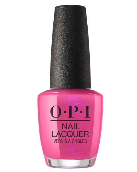 Buy opi store nail lacquer