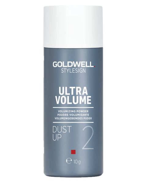 Goldwell Ultra Volume Dust Up