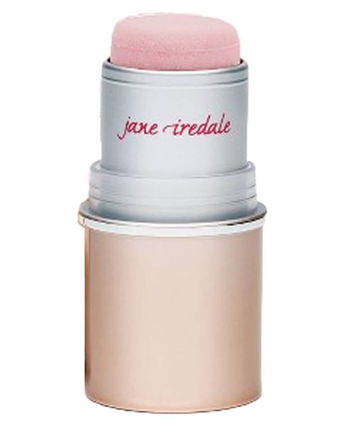 Jane Iredale In Touch Highlighter - Complete