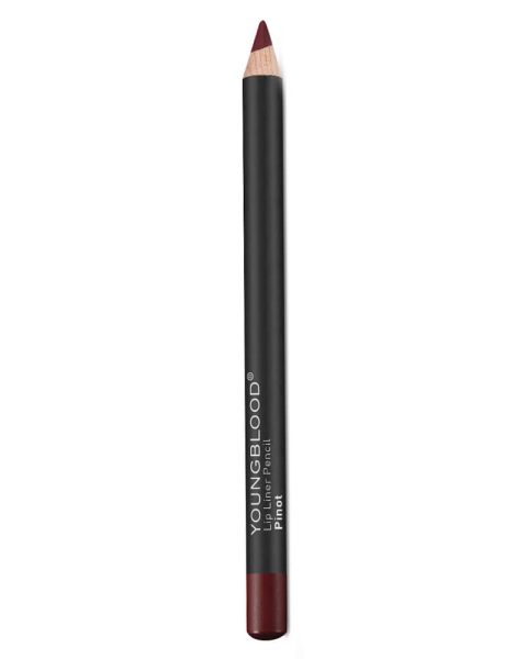 Youngblood Lip Liner Pencil - Pinot (Outlet)