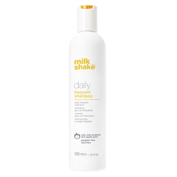 Milk Shake Daily Frequent Shampoo