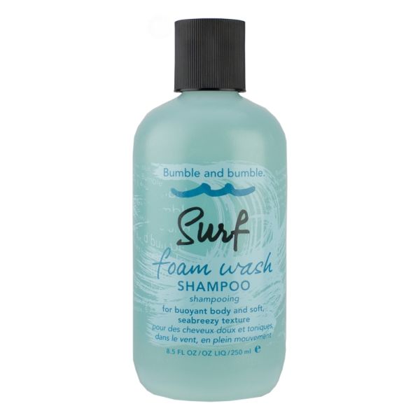 Bumble And Bumble Surf Foam Wash Shampoo (Outlet)