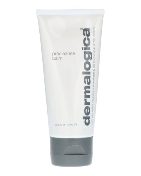 Dermalogica Precleanse Balm with Cleansing Mitt