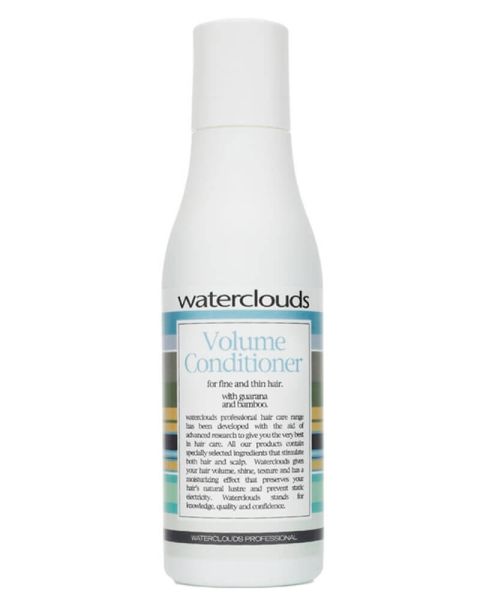 Waterclouds Volume Conditioner (Outlet)