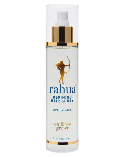 Rahua Defining Hair Spray Firm Hold (U)
