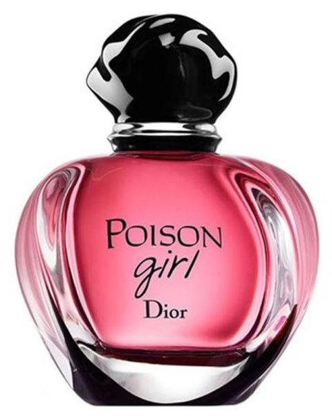Dior Poison Girl EDP