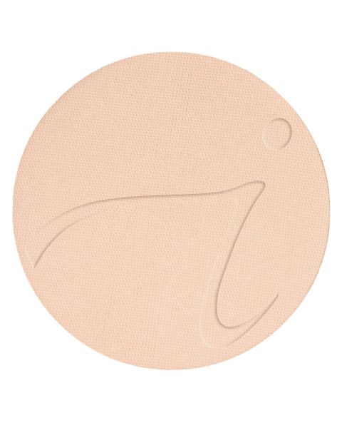 Jane Iredale - PurePressed Base Refill - Natural