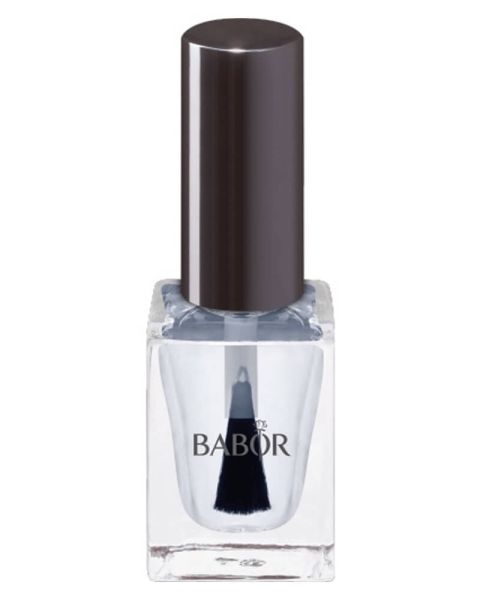 Babor Advanced Nail White - Classic 01