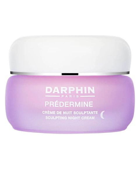 Darphin Predermine Sculpting Night Cream