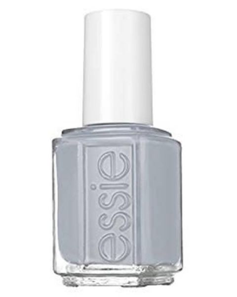 Essie I'll Have Another