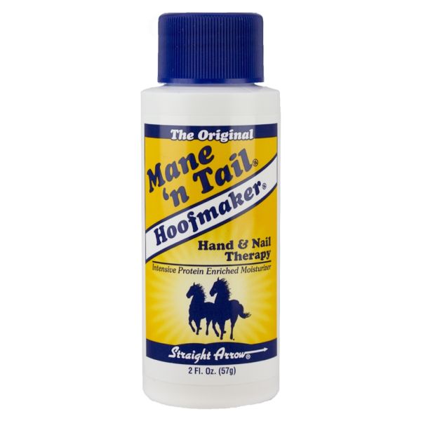 Mane 'n Tail Hoofmaker - Hand & Nail Therapy (Outlet)