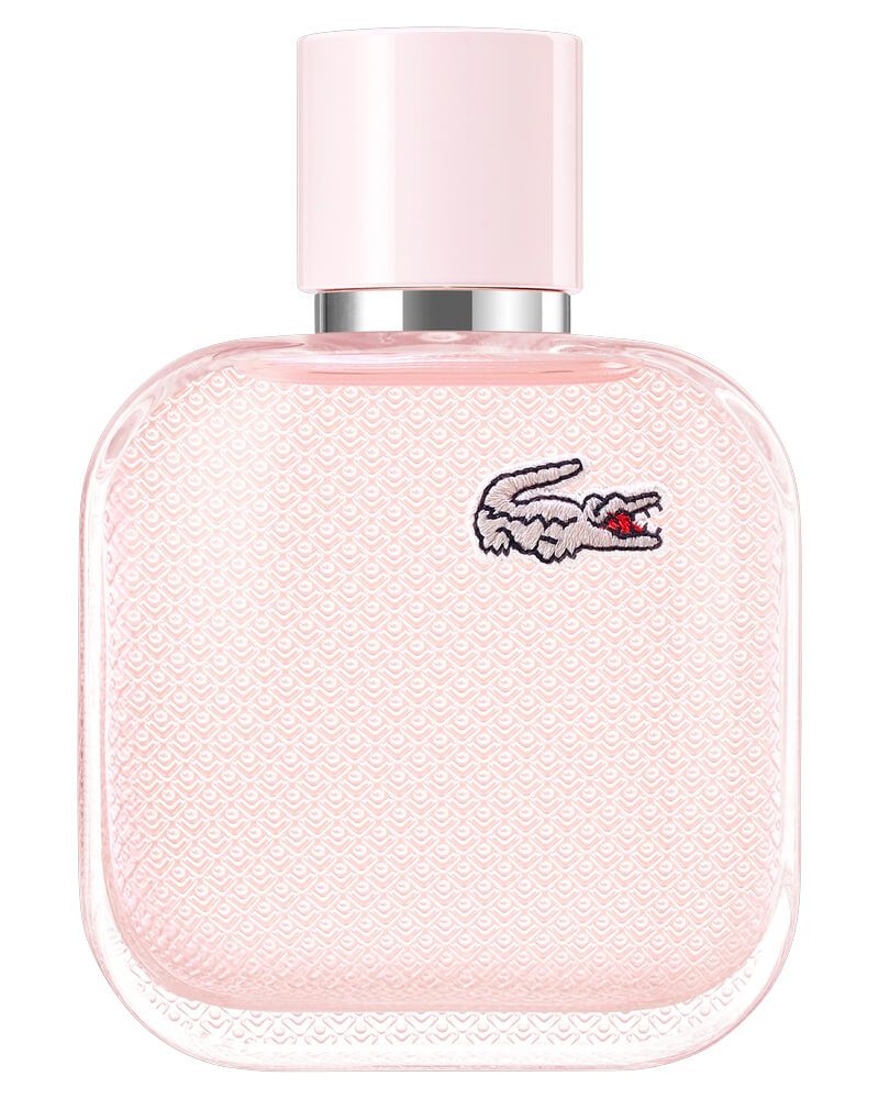 Lacoste L.12.12 Rose Eau Fraîche EDT 50 ml