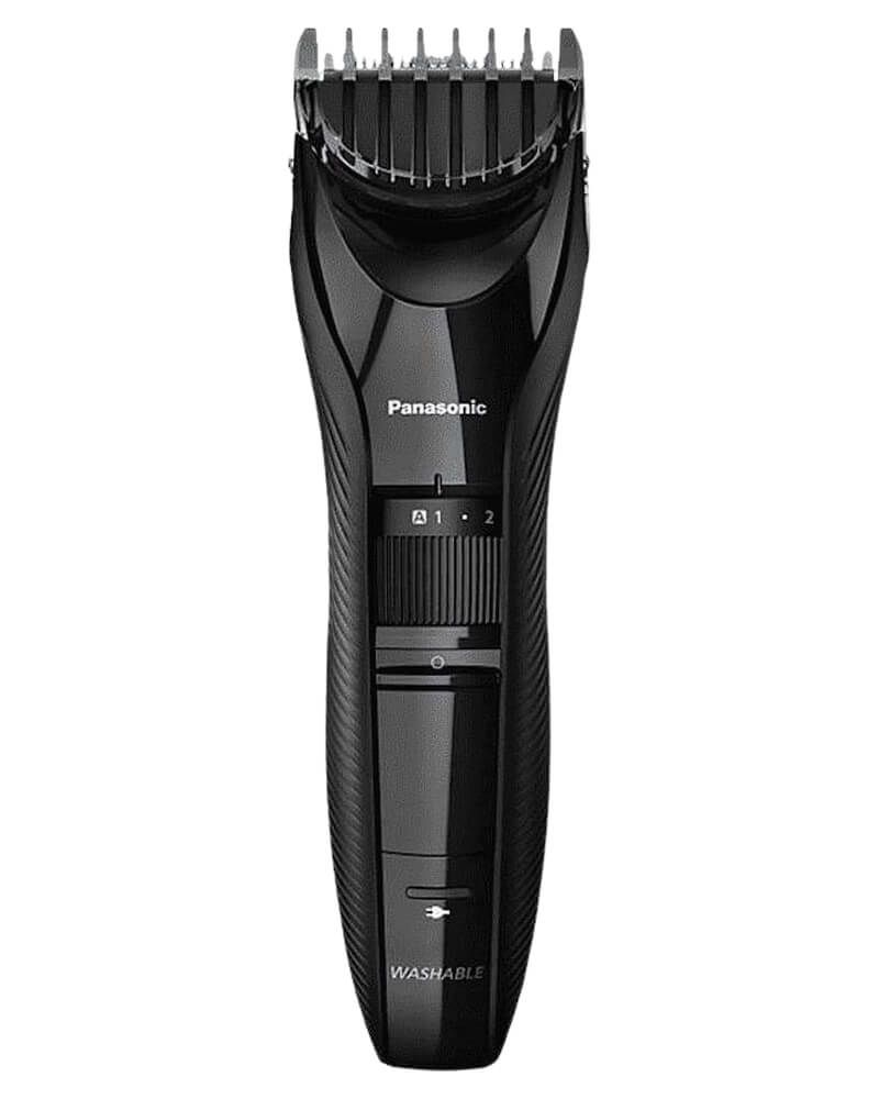 Panasonic Hair and Beard Trimmer