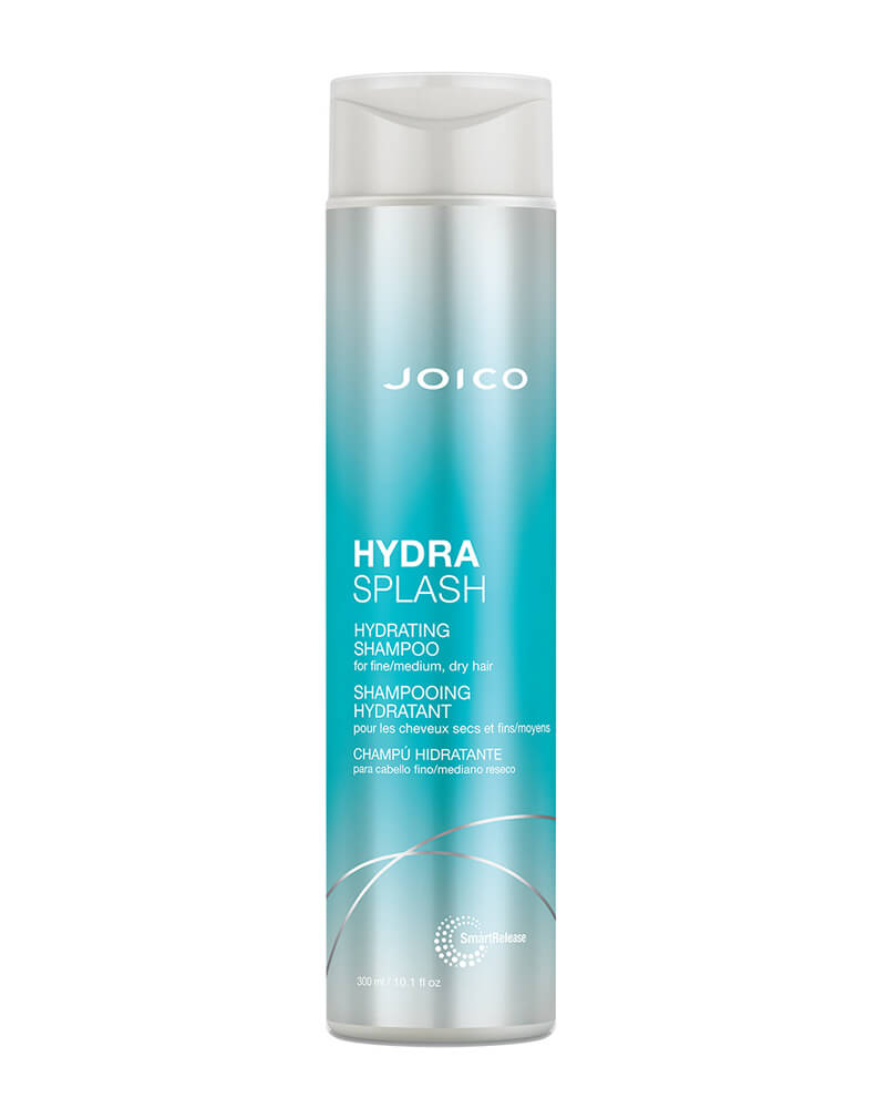 Joico Hydra Splash Hydrating Shampoo 300 ml