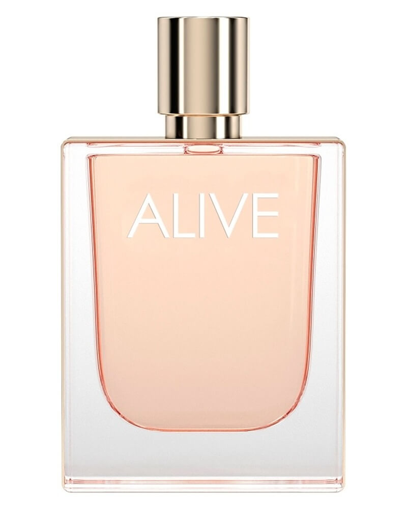 Produktfoto för Hugo Boss Alive EDP 30 ml