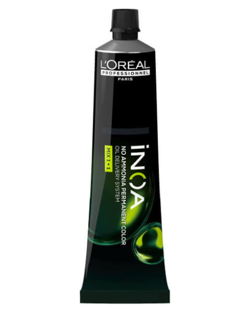 Loreal Inoa Color 7.4 60 g